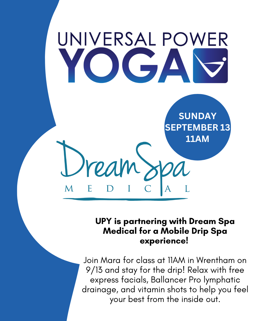 Dreamspa Event (Instagram Post (45)) (1).png