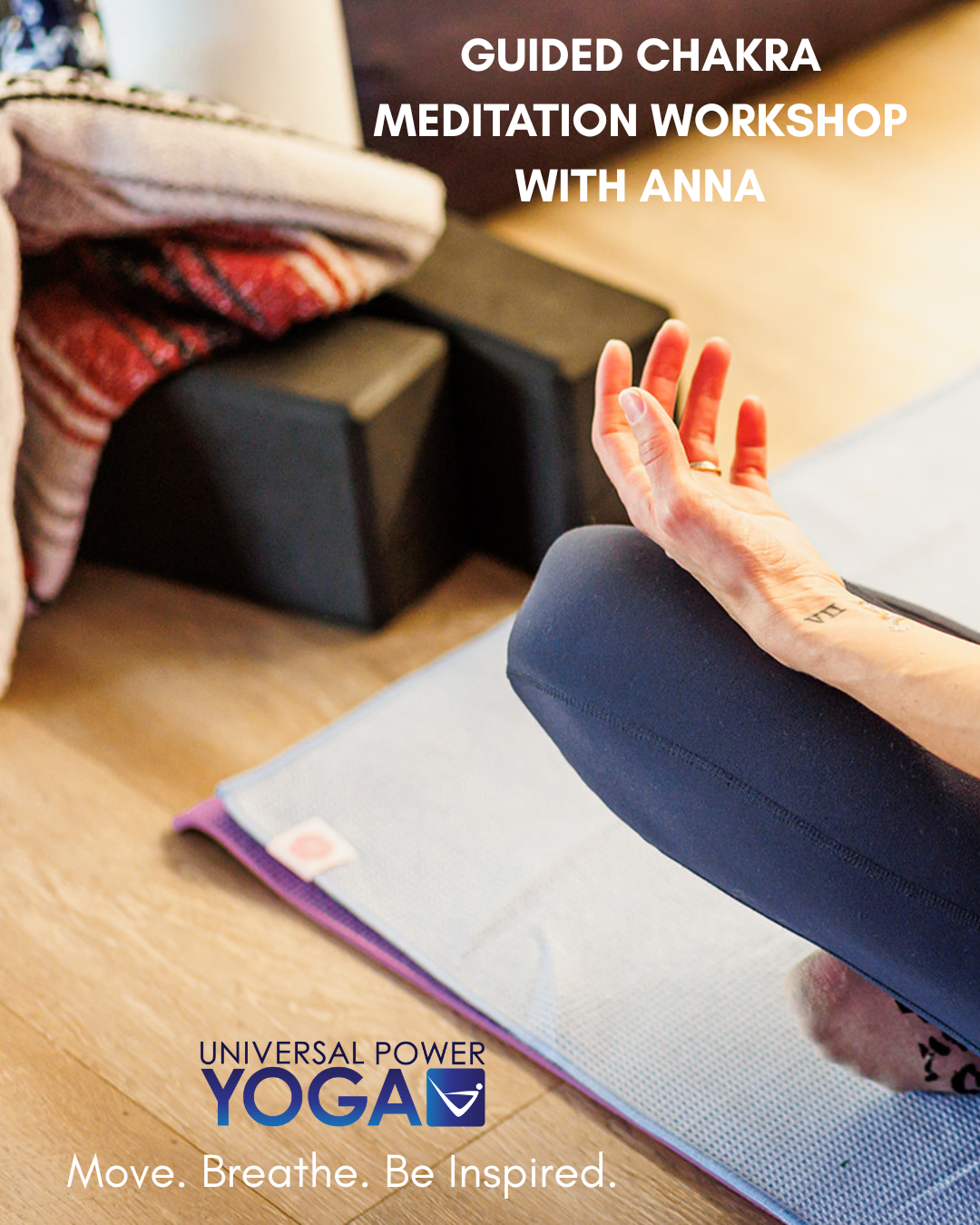 Chakra Workshop with Anna.png