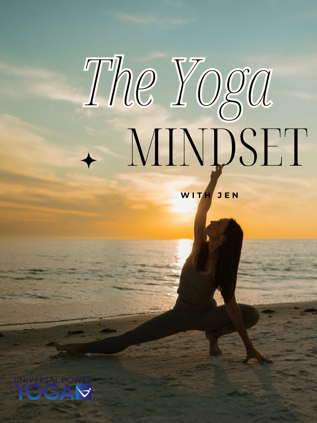 Yoga Mindset 2026.png
