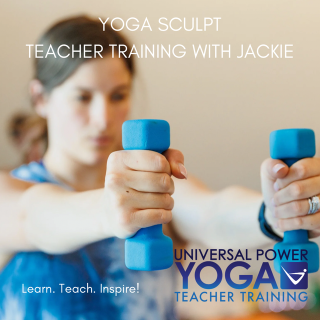 Updated Sculpt TT.png