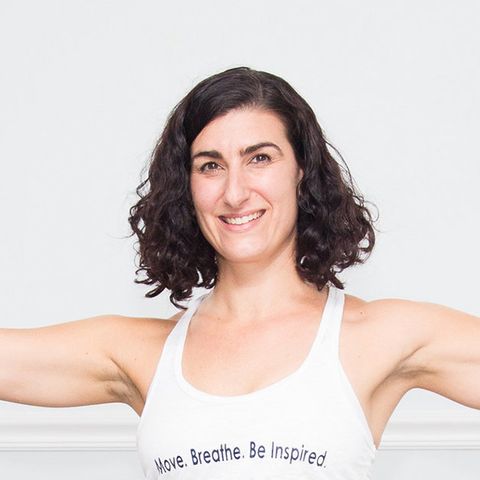 HS-LaurenDAngelo.jpg