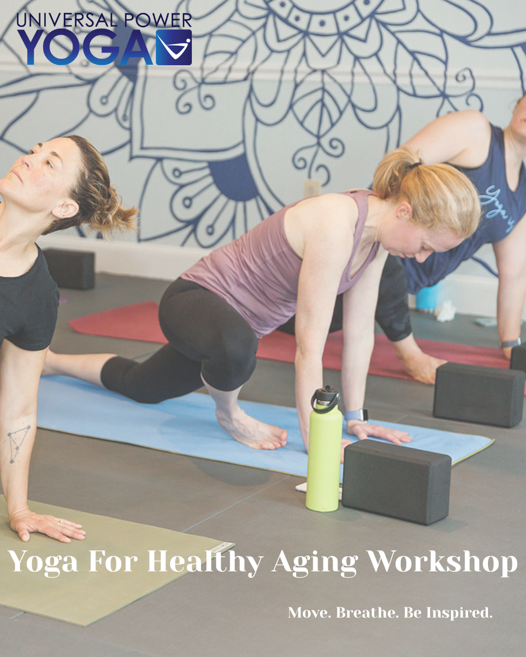 Yoga For Healthy Aging Workshop.png