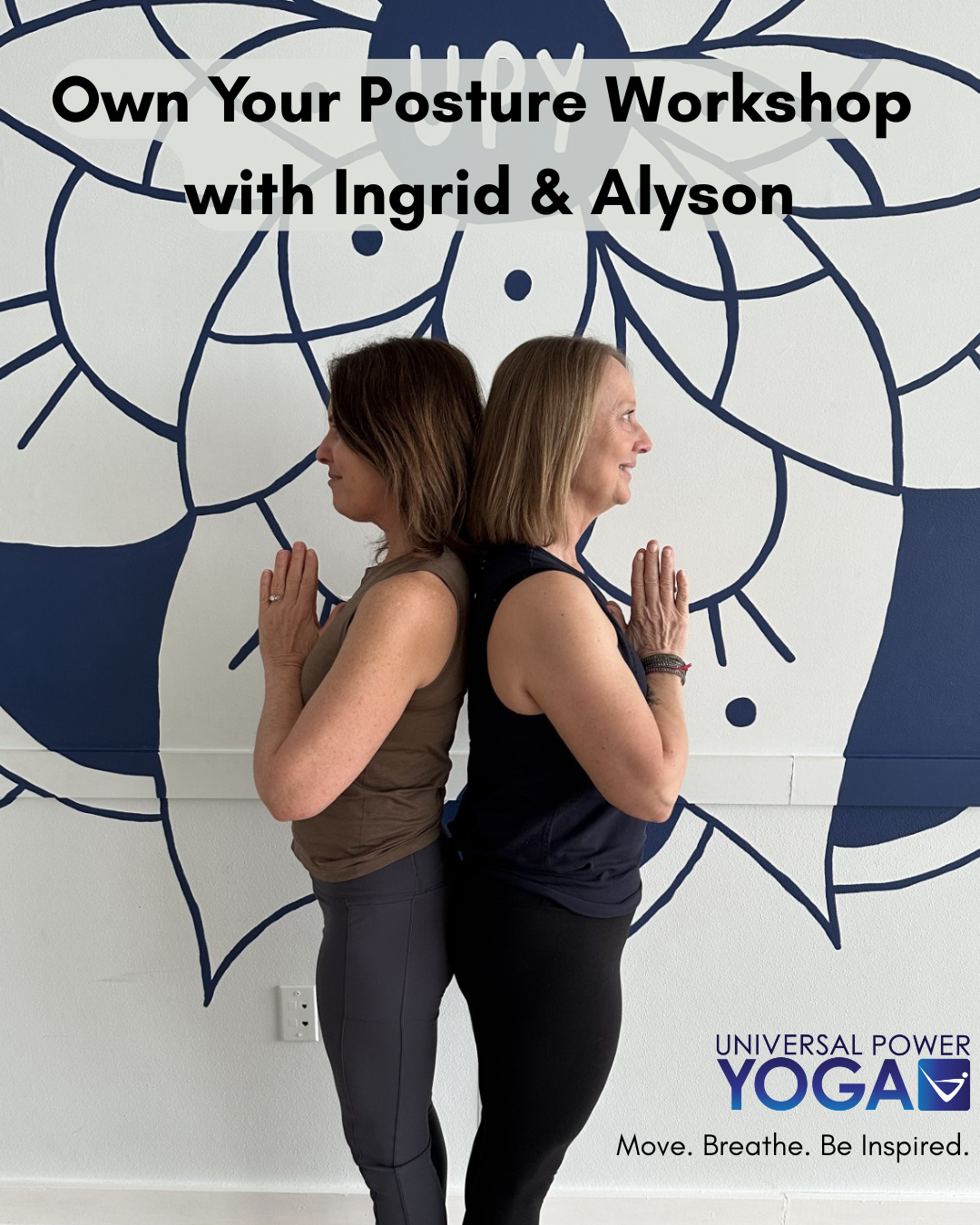 Own Your Posture Workshop with Ingrid & Alyson (1).png
