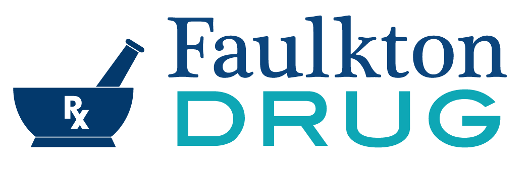 Faulkton Drug