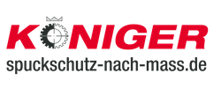 Logo Koeniger Spuckschutz_de zweizeilig.png