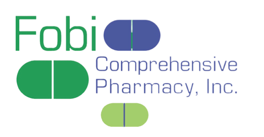 Fobi Comprehensive Pharmacy