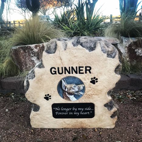 Gunner Pet Memorial 1.JPG