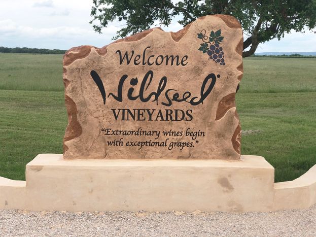 Wildseed Vineyards.JPG