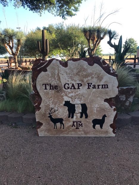 Farm and Ranch Rock.JPG