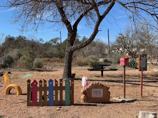 RES Sponsor Rock.jpg