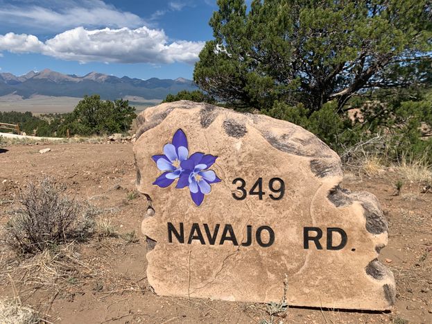 Address Rock Hill Country.JPG