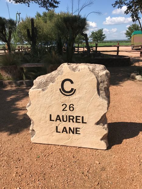 Frio River Address Rock.JPG