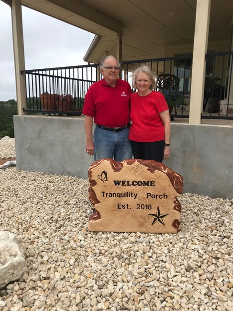 Hill Country Rocks.JPG