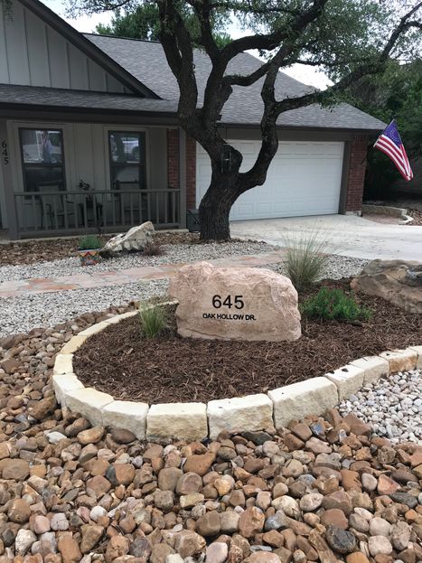 LaBrot Hill Country Address Rock.JPG