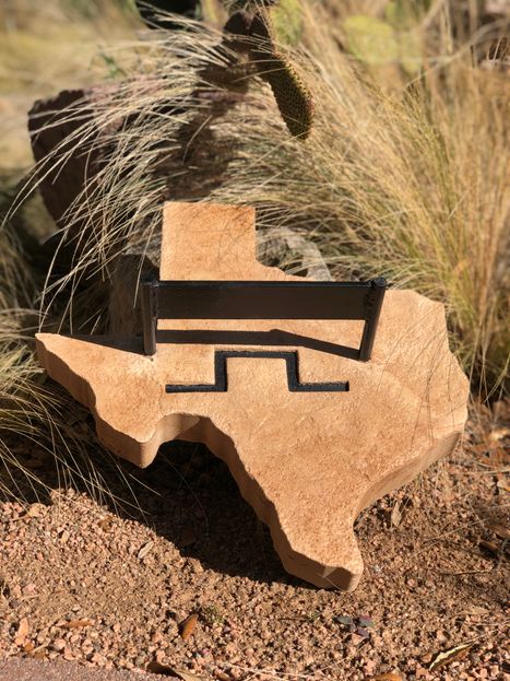 Texas Cattle Brand Boot Scraper.jpg