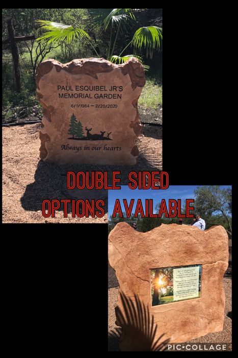 Double sided memorials.JPG