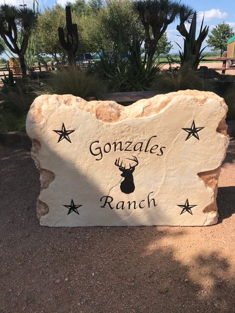 Hill Country Ranch Rock.JPG