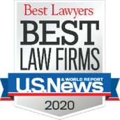 best-law-firms-badge-2020.png