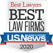 best-law-firms-badge-2020.png