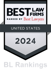 Best Law Firms - BLR 2024.png