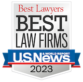 Best Law Firms 2023.png