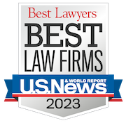 Best Law Firms 2023.png