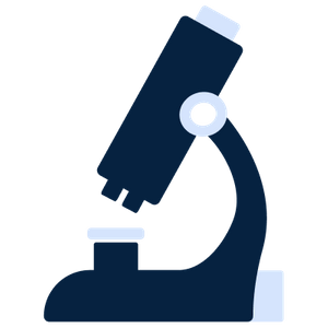 Medical Devices