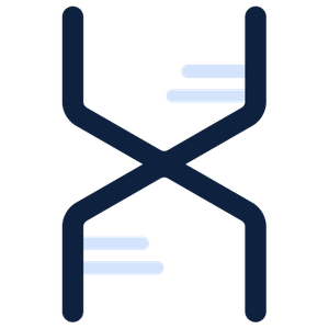 Biotechnology