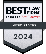 Best Law Firms.png