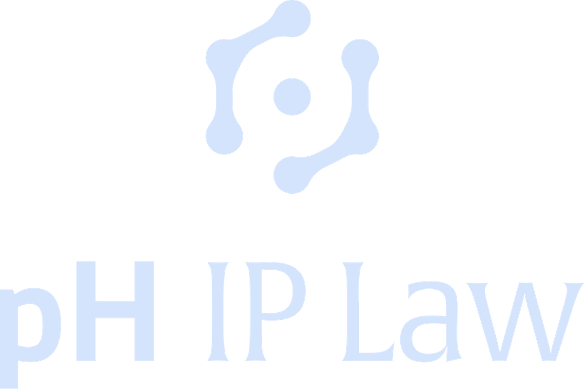 PHI-Logo-Vertical-Light-Blue.png