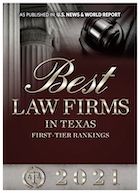 Best Law Firms in Texas 2021.jpg