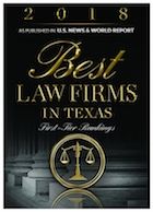 2018 Best law firms.jpg