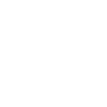 PHIP Law logo.png