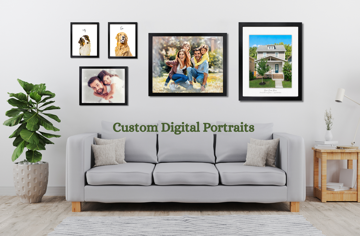 moose stock sample house portrait work-5.png