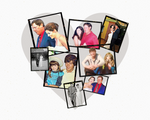 Cream Polaroid Heart-Shaped Photo Collage-2.png