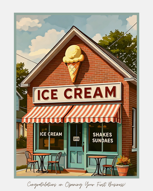 7700 N. Caris Road, Vestaburg, MI-5.png