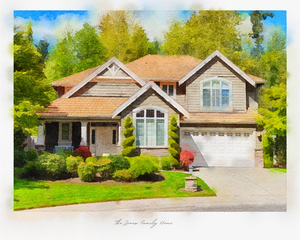 The Jones Family Home.png