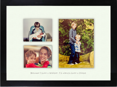 Portrait Frame Mock Up template-5.png