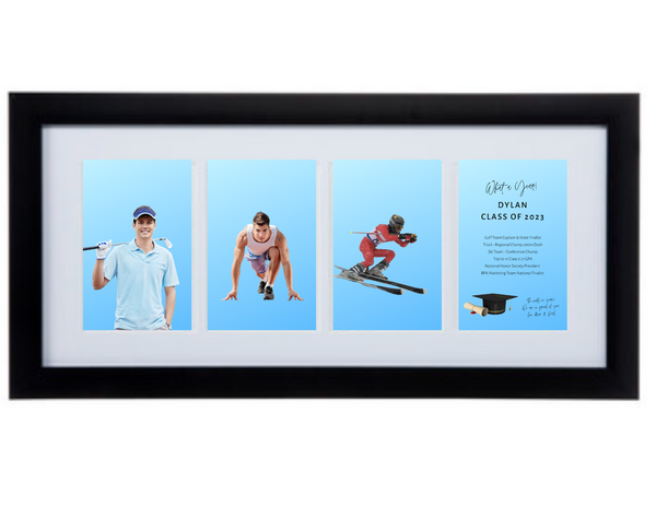 Portrait Frame Mock Up template-5.png