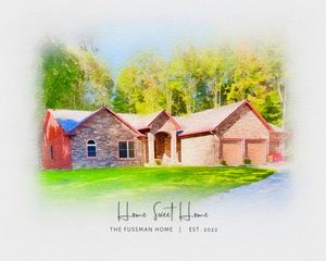 dad terri house final to print.jpg