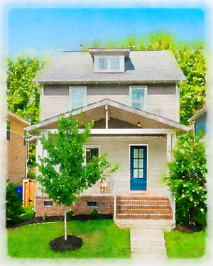 city house wc color bloom.png