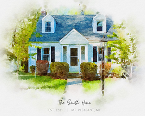 House paintings-8.png