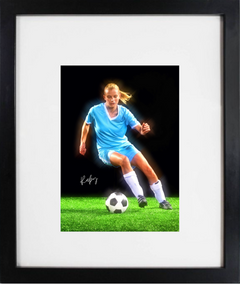 Portrait Frame Mock Up template-6 copy.png