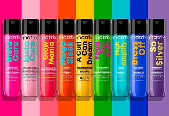 Matrix-2024-Rainbow-Stripe-RGB-home.jpg