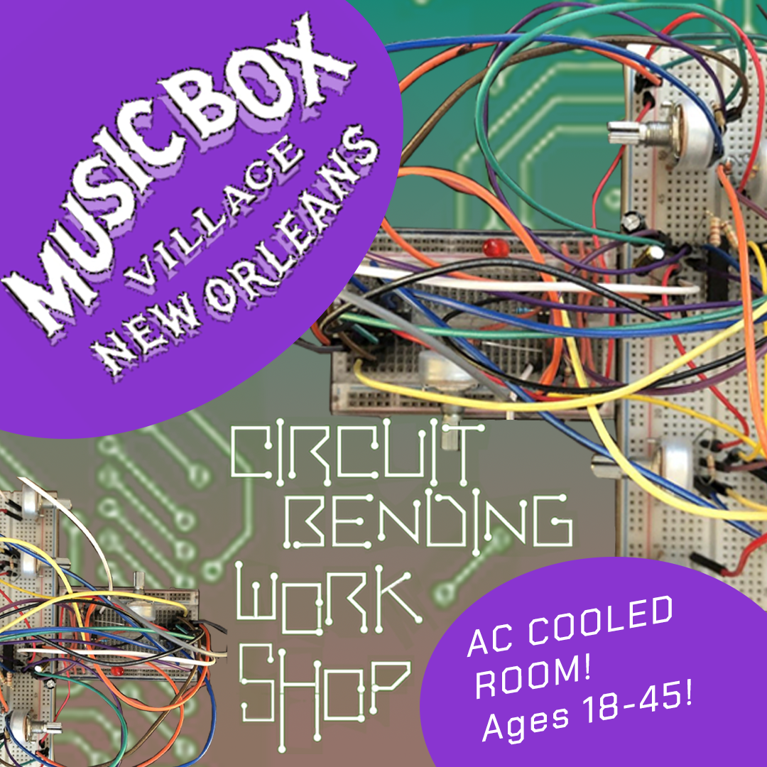 Circuit bending final simple.png