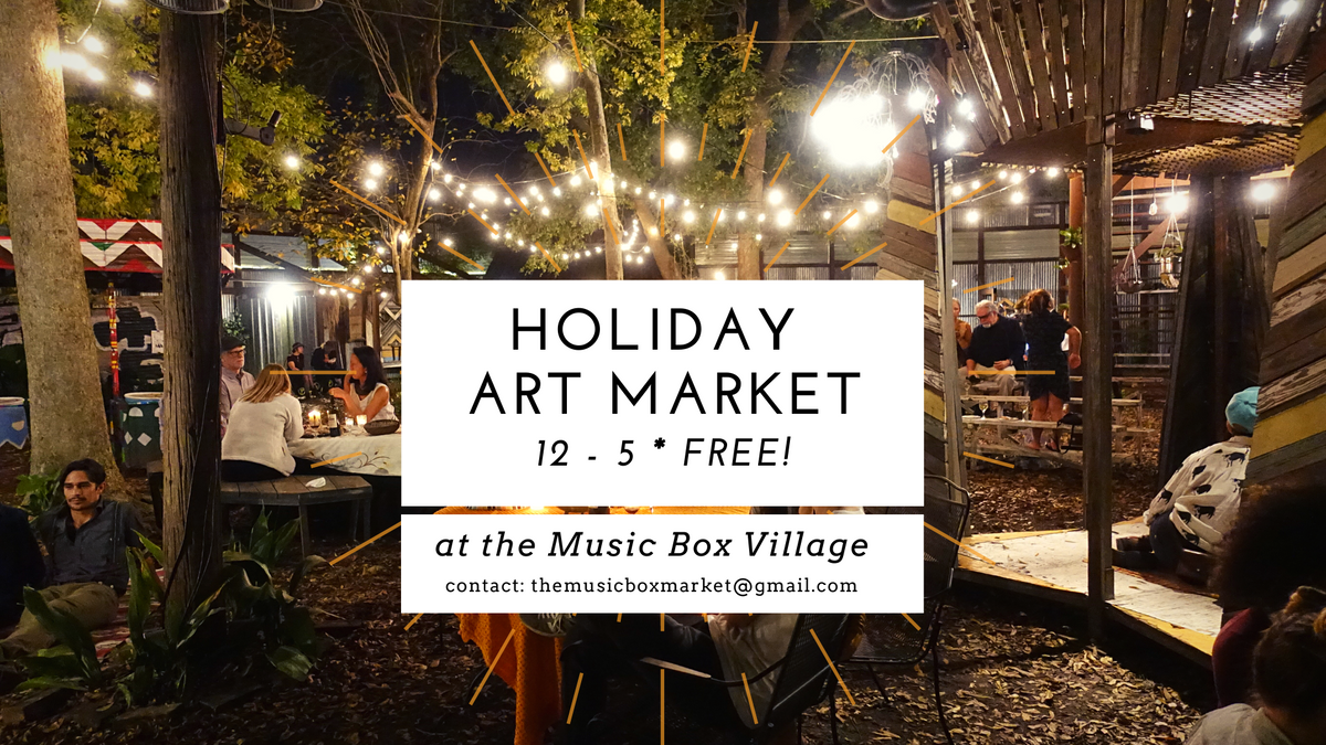 holiday art market.png