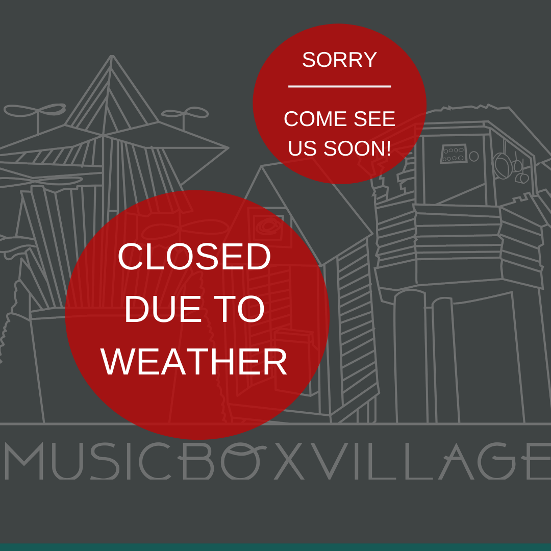 weather closed.png