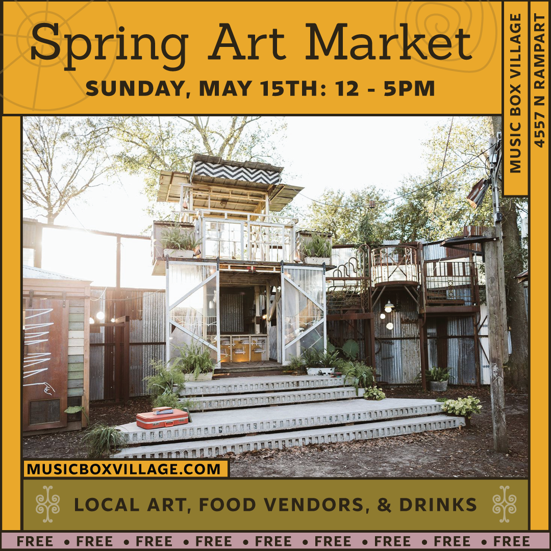 Open-Hours-Flyer-Spring-Art-Market.png