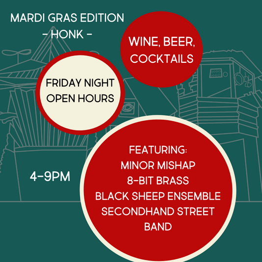 Friday Night Open Hours (6).png