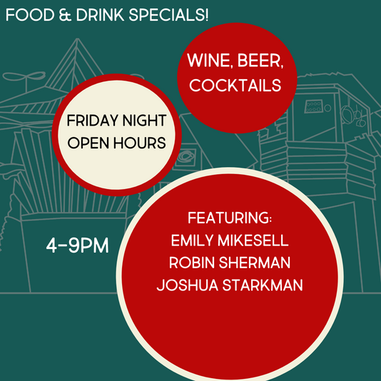 Friday Night Open Hours (7).png